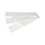 CAMON - SIGILLANTE MASTIK STRIP BIANCO