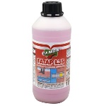 CAMON - LIQUIDO AUTOSIGILLANTE FATAP L35 OTTURAFALLE  LT.1