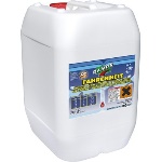 CAMON - ANTIGELO CON INIBITORE DI CORROSIONE 