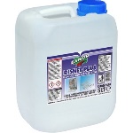 CAMON 201-35309-05 DISINCROSTANTE ACIDO PER SERPENTINE DISNET-PLUS