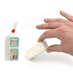 DIANHIDRO - PULI PER CERAMICA