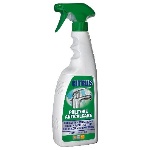 Faren - PULITORE ANTICALCARE 