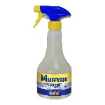 Faren - ELIMINA MUFFA MUFFYXID 500 ML