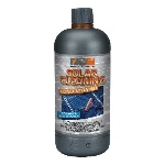 Faren - PULITORE PANNELLI SOLARI SOLAR CLEANING CONCENTRATED