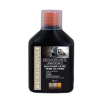 Faren - DECALCIFICANTE UNIVERSALE EASY DESCALER