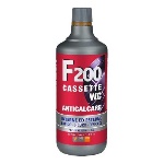 Faren - TRATTAMENTO ANTICALCARE CASSETTE WC 