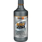 Faren - SGRASSATORE SGRASSANTE UNIVERSALE 