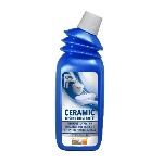 Faren - PULITORE DISINCROSTANTE CERAMICHE 