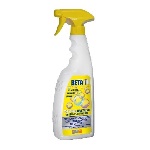 Faren - SGRASSATORE SGRASSANTE MULTISUPERFICI 