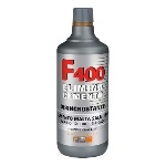 Faren - DISINCROSTANTE PER CEMENTO 