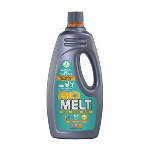 Faren - DISGORGANTE LIQUIDO BIO MELT