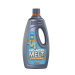 Faren - DISGORGANTE MELT NO ACID GEL