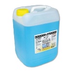 CAMON - ANTIGELO PRONTO ALL'USO 