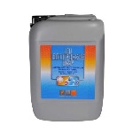 Faren - ANTIGELO A GRADO ALIMENTARE AD ANTIFREEZE USP