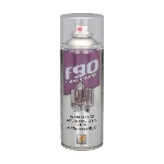 Faren - PROTETTIVO RIVESTIMENTO ACCIAIO INOX F90