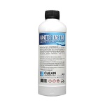 CLEAN - TRATTAMENTO PROFESSIONALE NANOTECH ONE 3360 PER VETRI E CERAMICHE