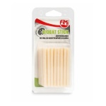FIMI - DISOTTURANTE BIOBAT STICK