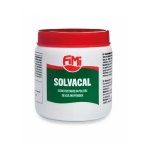 FIMI - DISINCROSTANTE IN POLVERE SOLVACAL 500 GR