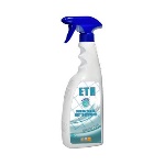 Faren - IGIENIZZANTE BASE ALCOLICA ETH SPRAY