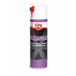 FIMI - DETERGENTE SCHIUMOGENO PER CONDIZIONATORI CLIMAFOAM