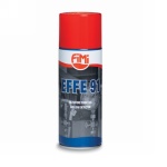 FIMI - RILEVATORE FUGHE GAS LIQUIDO EFFE 91
