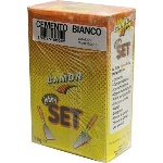 CAMON - CEMENTO BIANCO IN BRIK JOBBY