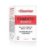 DIANHIDRO - CEMENTO BIANCO