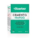 DIANHIDRO - CEMENTO RAPIDO