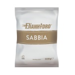 DIANHIDRO - SABBIA