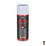 Faren - SPRAY ALTA TEMPERATURA