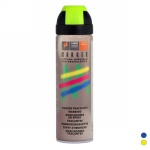 Faren - VERNICE SPRAY MARKER TRACCIANTE