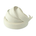 DIANHIDRO - GUARNIZIONE SIGILLANTE AUTOADESIVA IMPERMEABILE