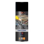 Faren - PULITORE SCHIUMOGENO SPRAY FOAM CLEANER PER BICI