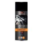 Faren - GRASSO PER CATENE BICI SPRAY