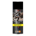 Faren - SPRAY SBLOCCA PROTEGGE PULISCE MULTIPURPOSE BICI