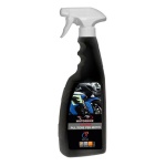 Faren - PULITORE PRONTO USO PER MOTO CLEANER