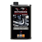 Faren - RAVVIVANTE LUCIDANTE PER MOTO REVIVING