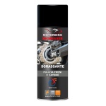Faren - PULITORE IMPIANTI FRENANTI E CATENE MOTO DEGREASER