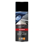 Faren - RAVVIVANTE FANALERIE E FASCIONI