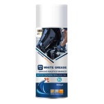 Faren - GRASSO AL LITIO PTFE LINEA NAUTICA