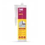 TKK - SIGILLANTE SEAL ACRYL