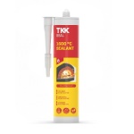TKK - SIGILLANTE SEALANT 1600Â°C