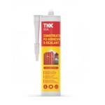 TKK - SIGILLANTE TKK SEAL CONSTRUCTION PU