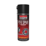 SOUDA - PTFE SPRAY