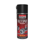 SOUDA - MULTI SPRAY