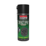 SOUDA - SPRAY PER CONTATTI ELETTRICI