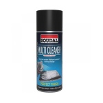 SOUDA - SPRAY DETERGENTE MULTI CLEANER