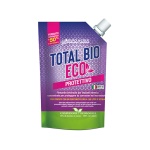 EA - PROTETTIVO FILMANTE UNIVERSALE IN SACCHETTO