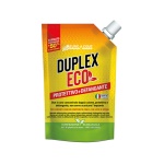 EA - PROTETTIVO+DEFANGANTE IN SACCHETTO