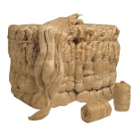 FACOT - CANAPA EXTRA IN BALLE